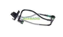 INTFRADIS 102004